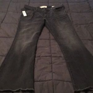 Nili Lotan Vianca Jean